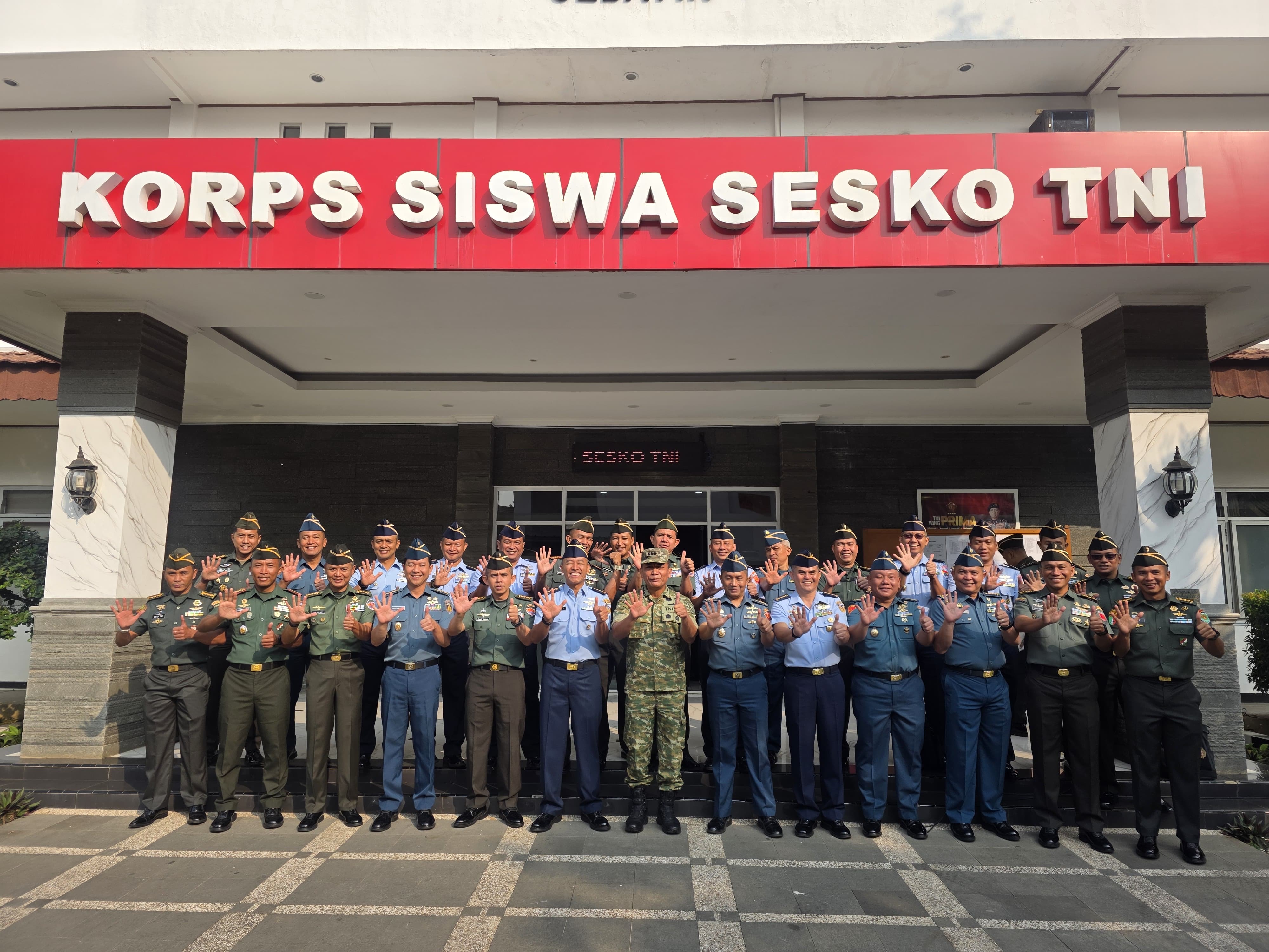 Foto kegiatan