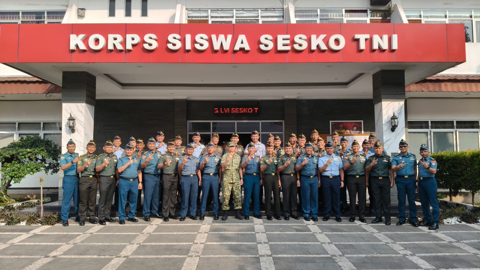Foto kegiatan