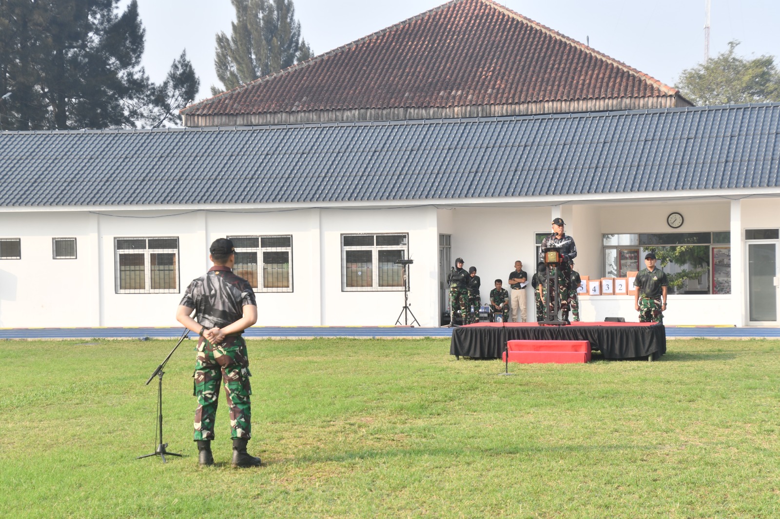 Foto kegiatan
