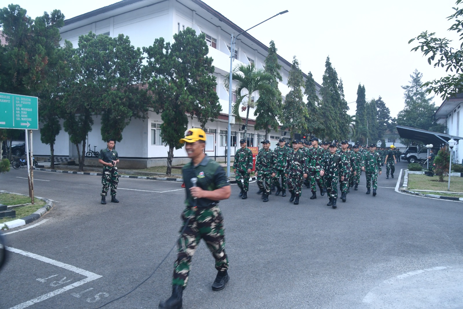 Foto kegiatan