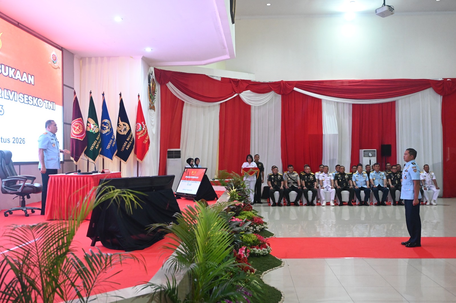 Foto kegiatan