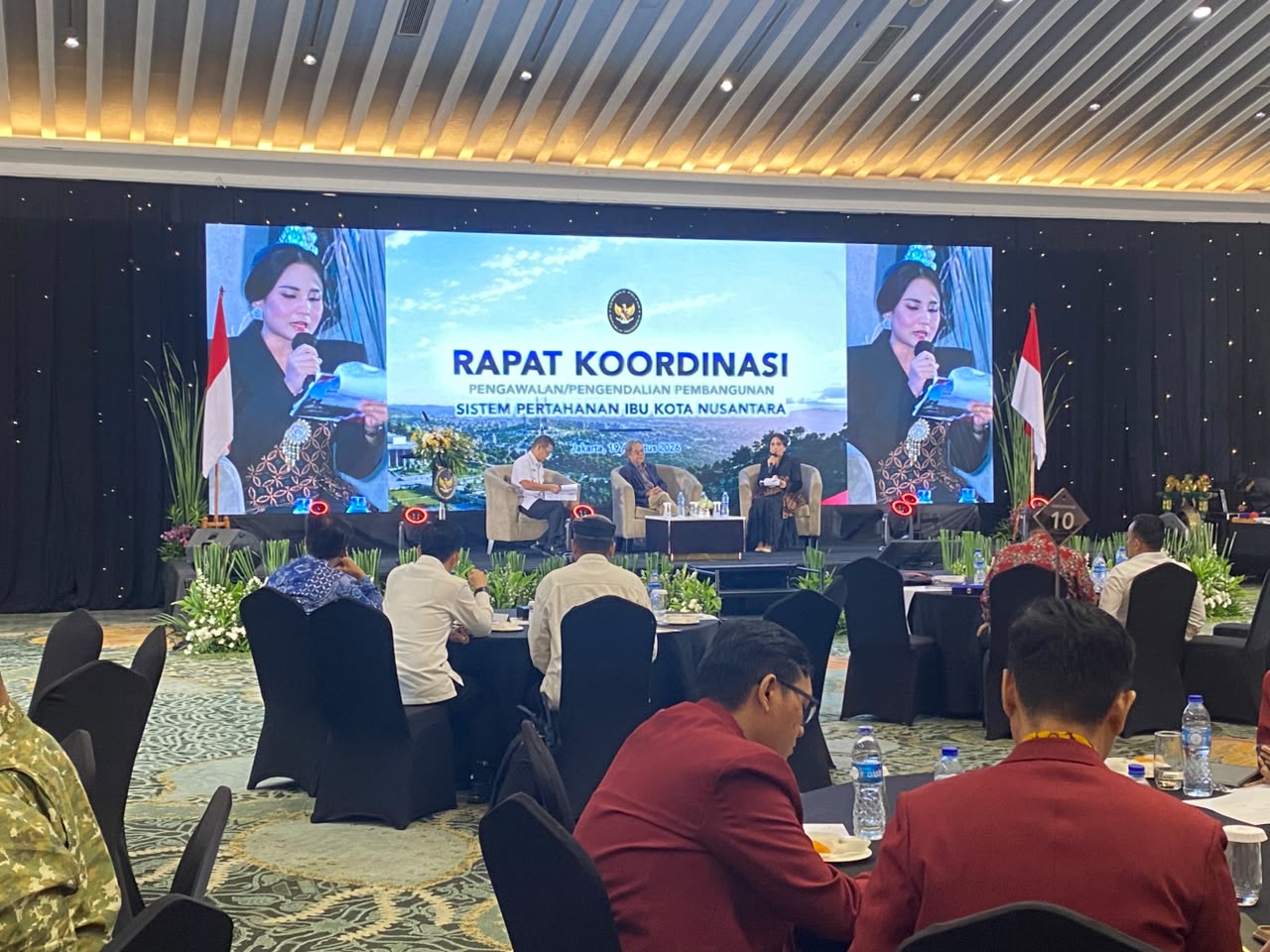 Foto kegiatan