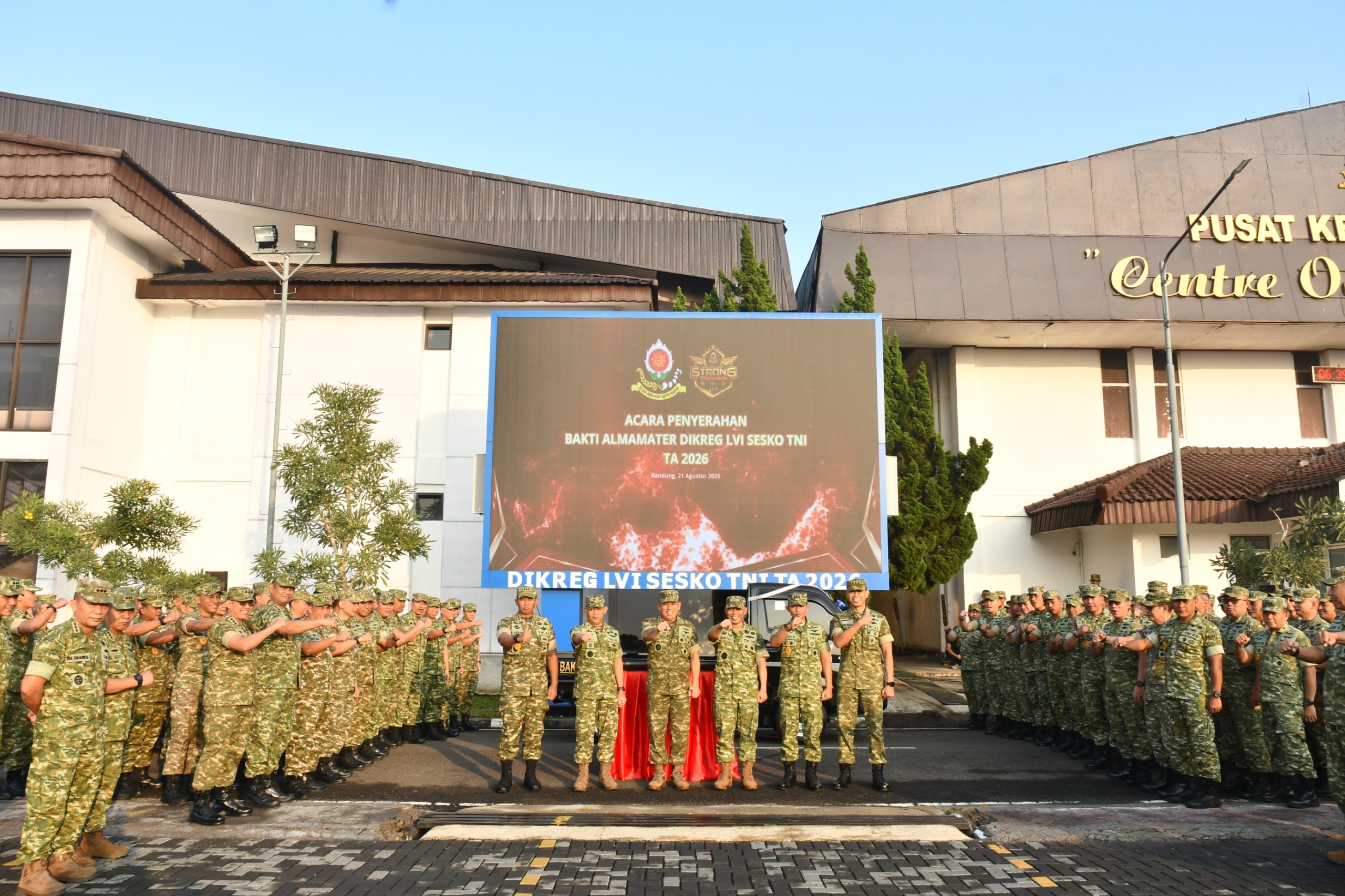 Foto kegiatan