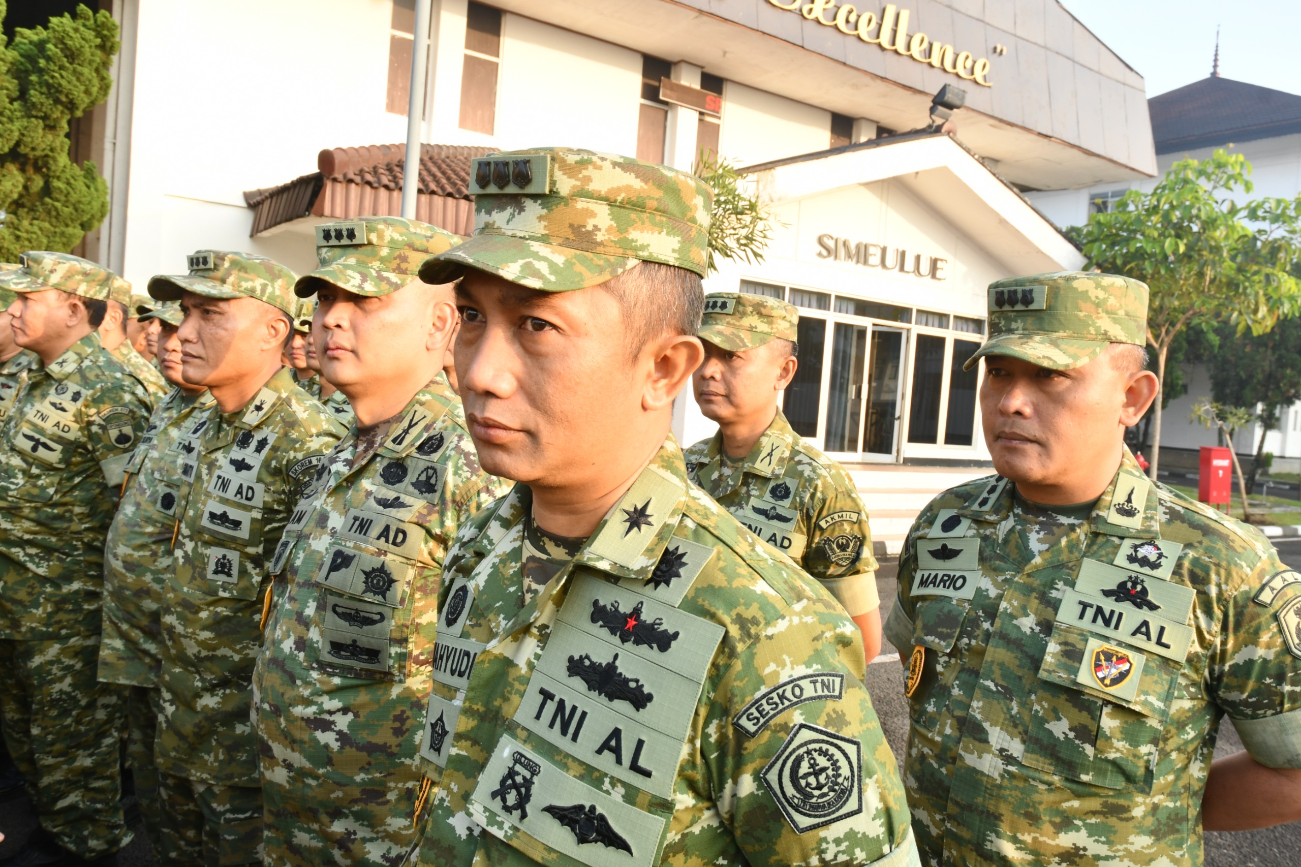 Foto kegiatan