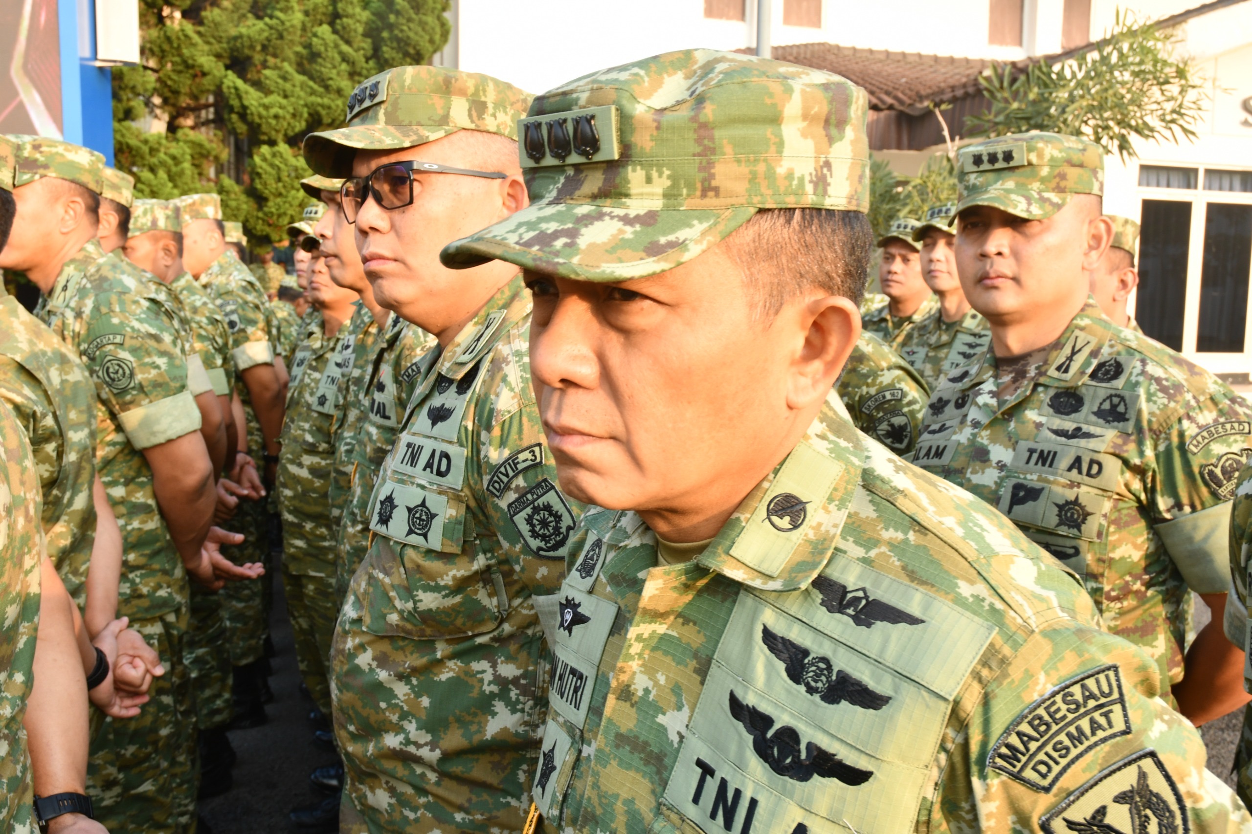 Foto kegiatan