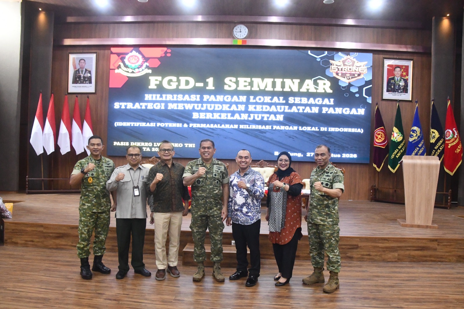 Foto kegiatan