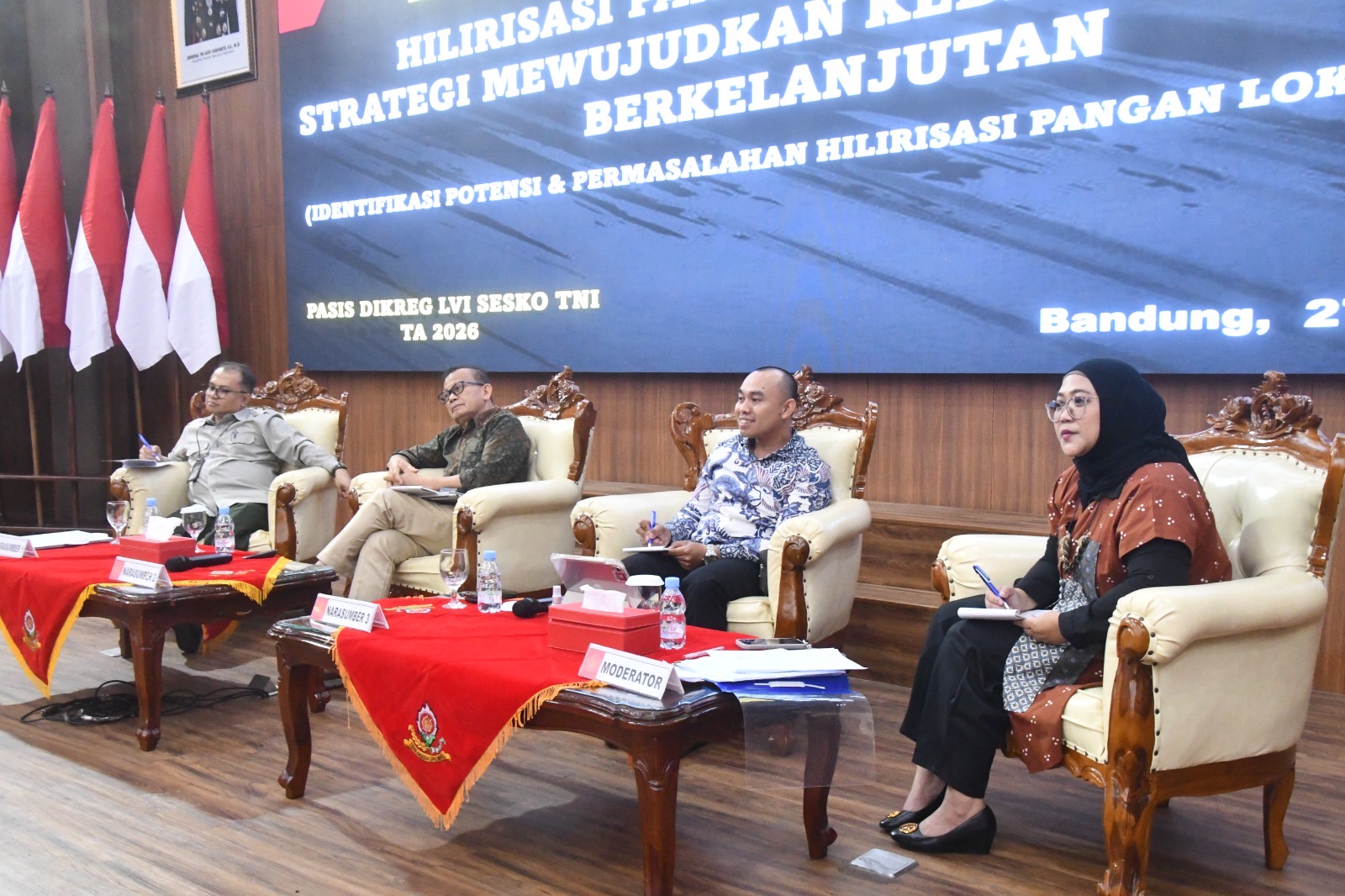 Foto kegiatan