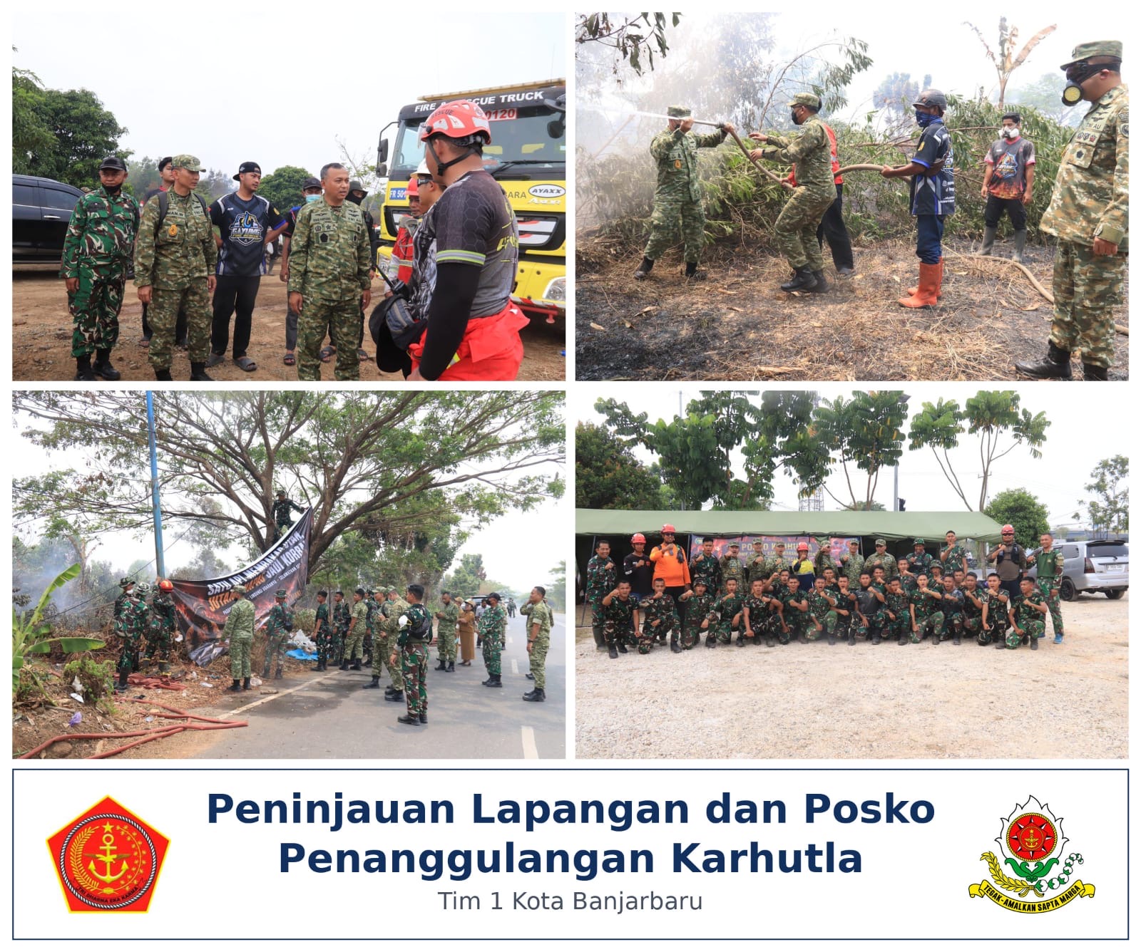 Foto kegiatan