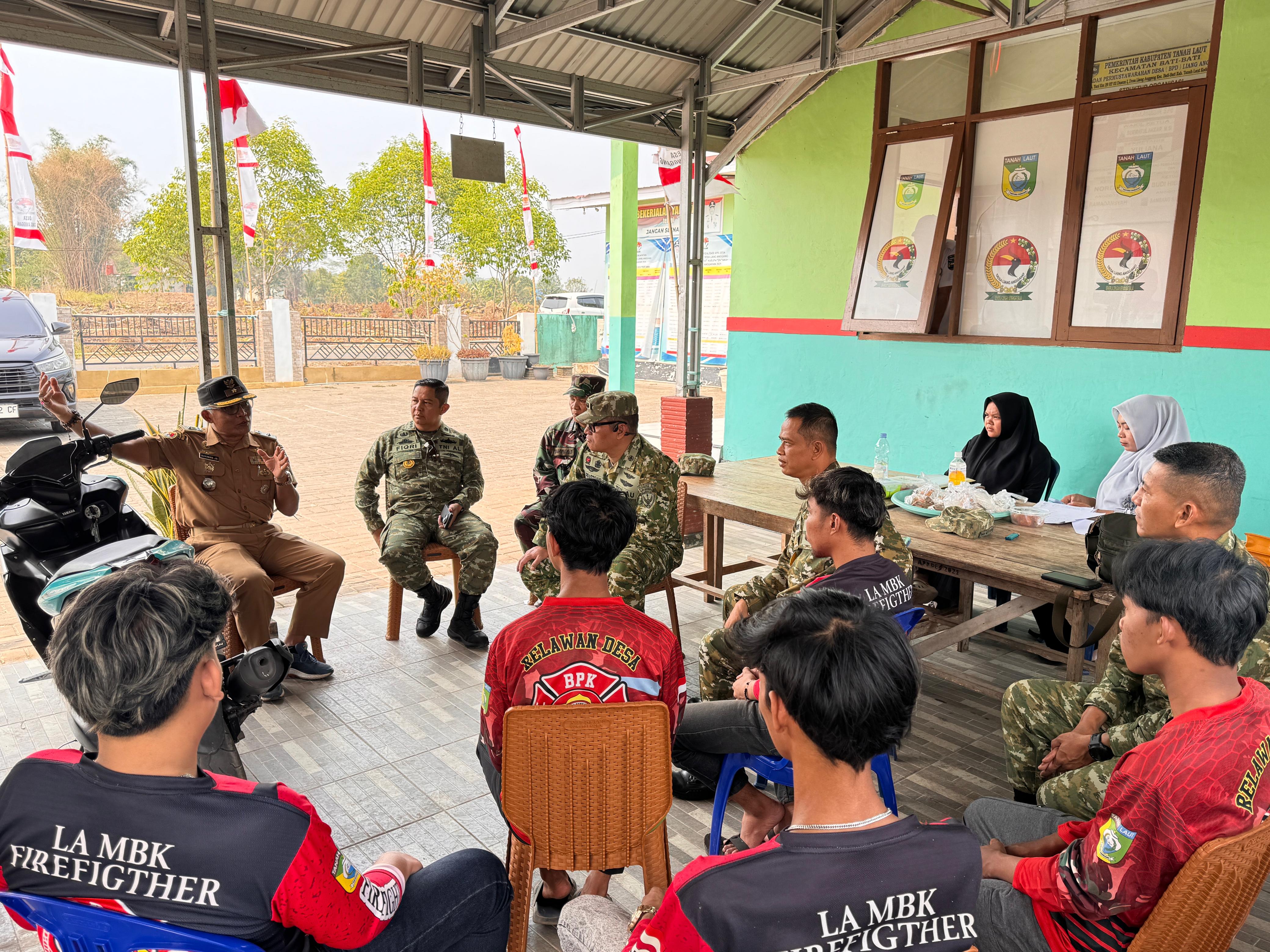 Foto kegiatan