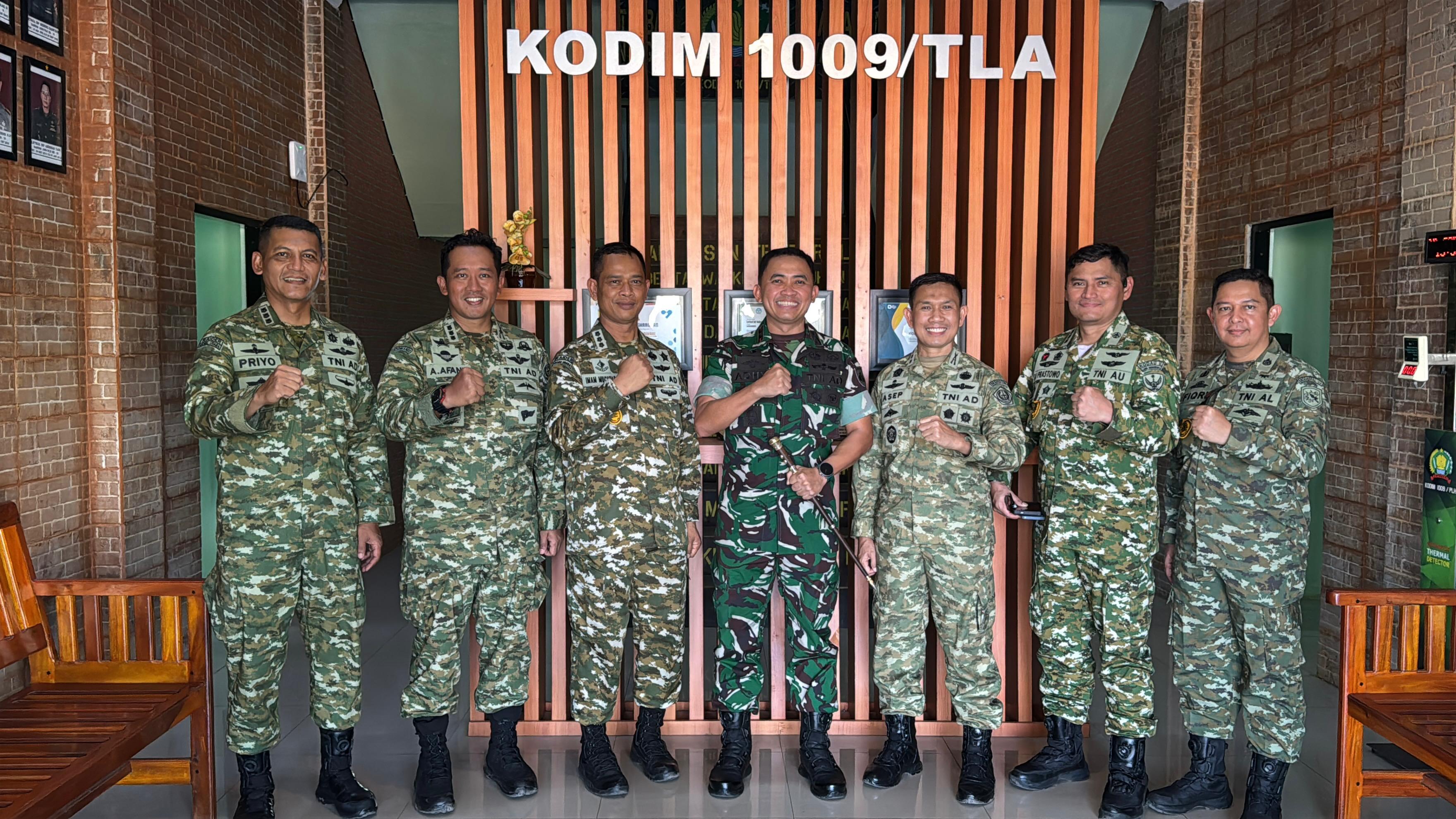 Foto kegiatan