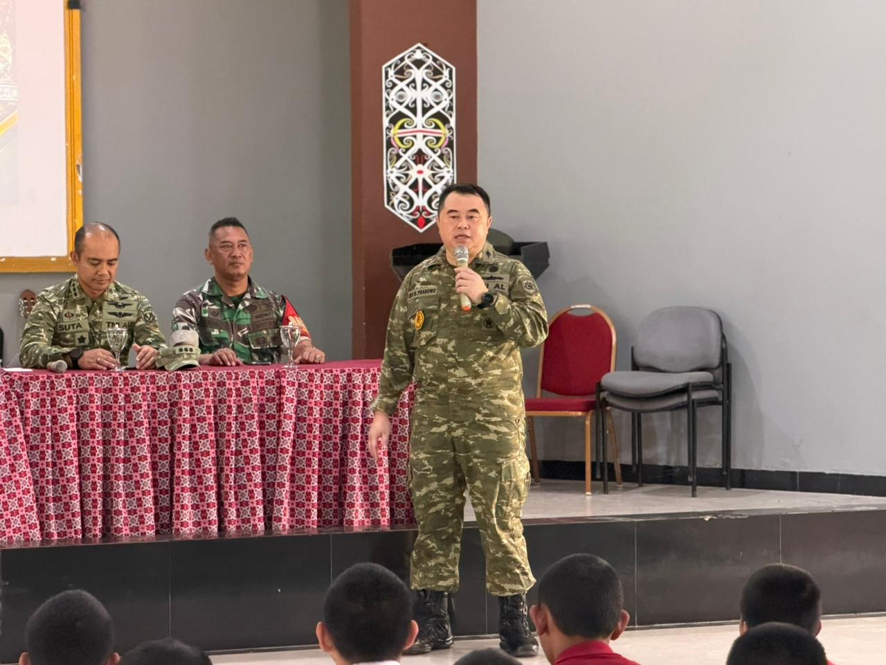 Foto kegiatan