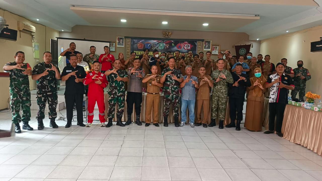 Foto kegiatan