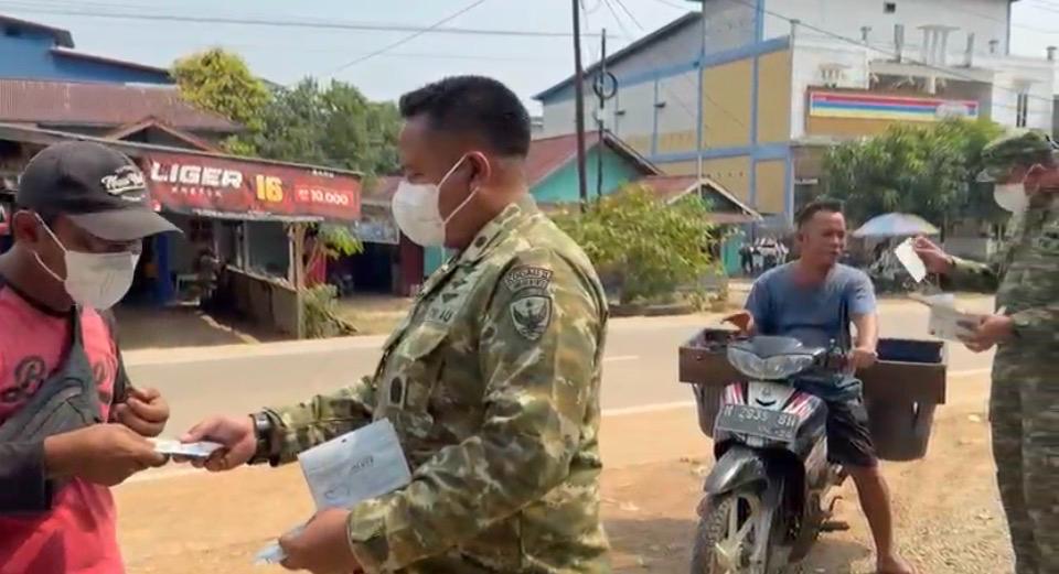 Foto kegiatan