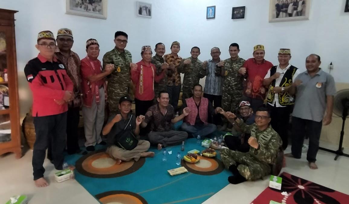 Foto kegiatan