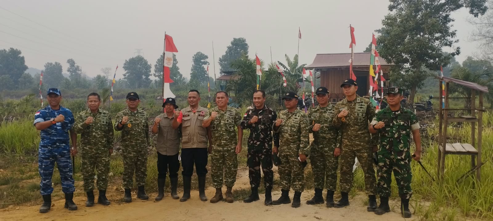 Foto kegiatan
