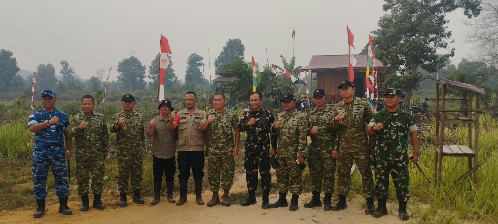 Foto kegiatan