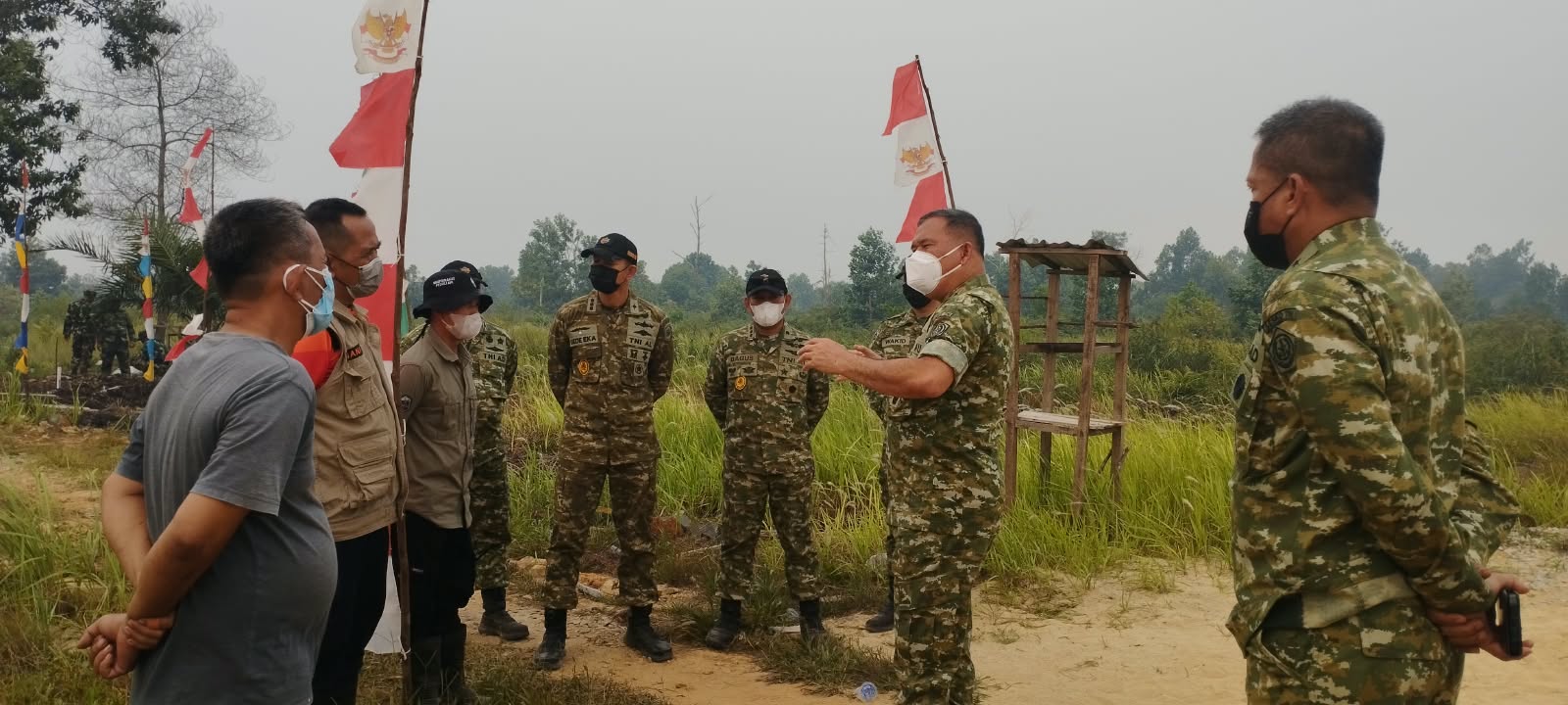Foto kegiatan