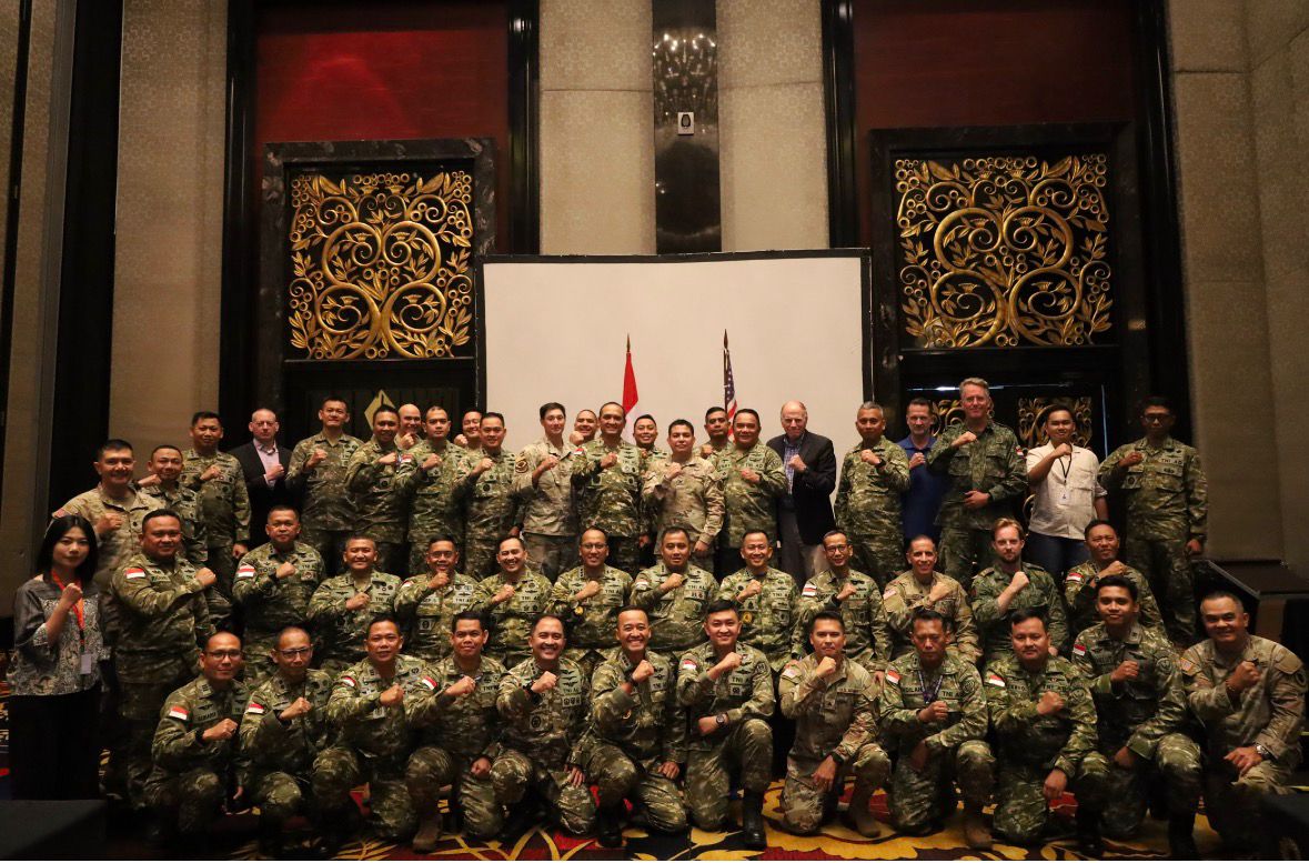 Foto kegiatan