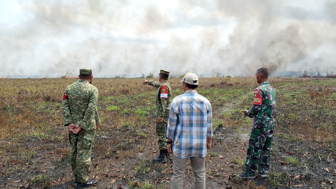 Foto kegiatan