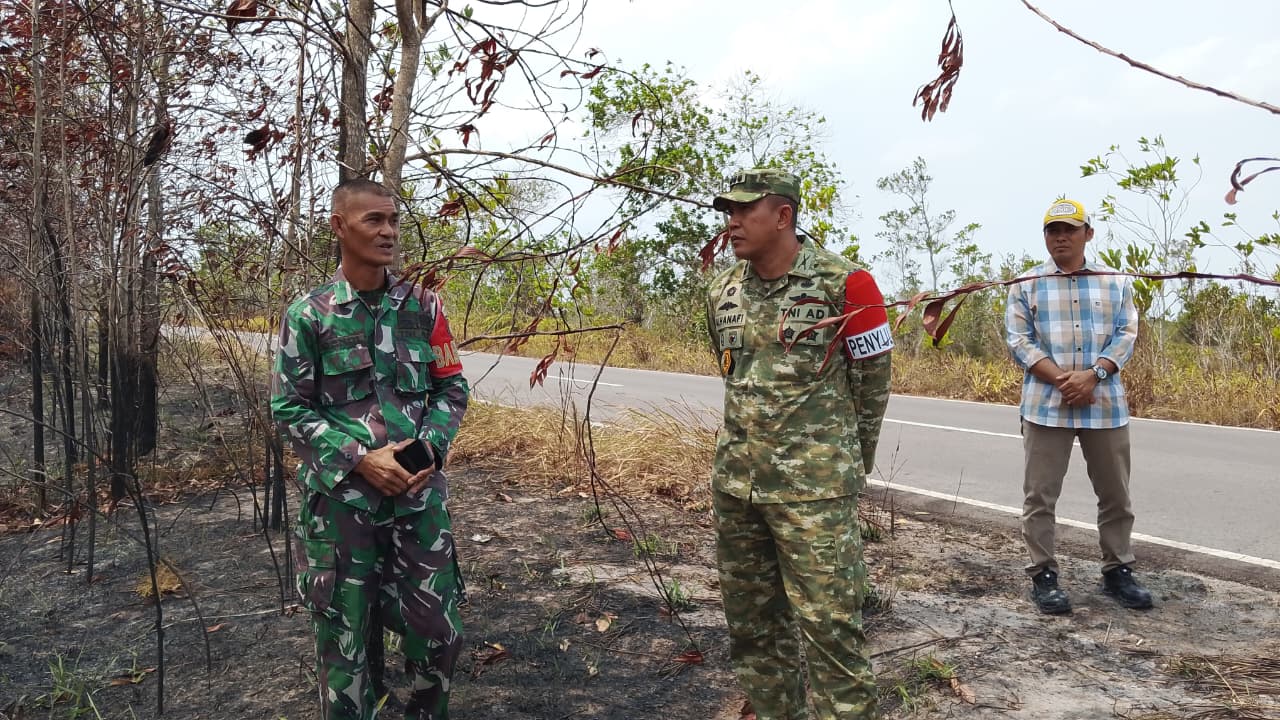 Foto kegiatan