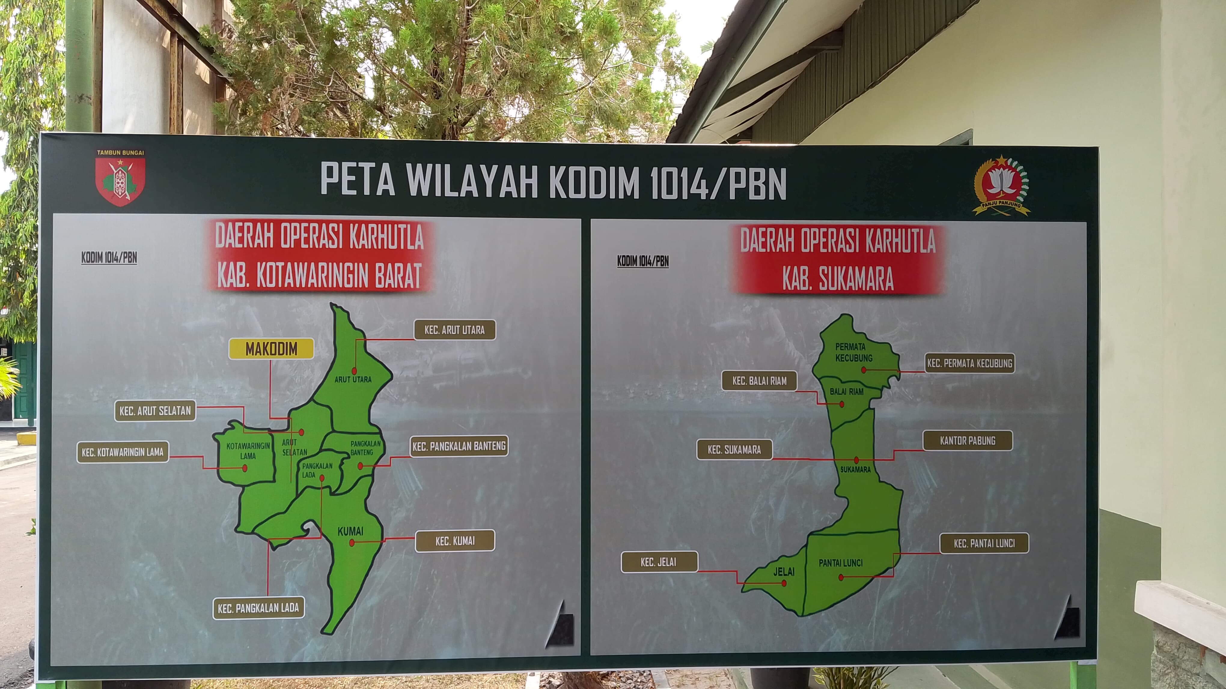 Foto kegiatan