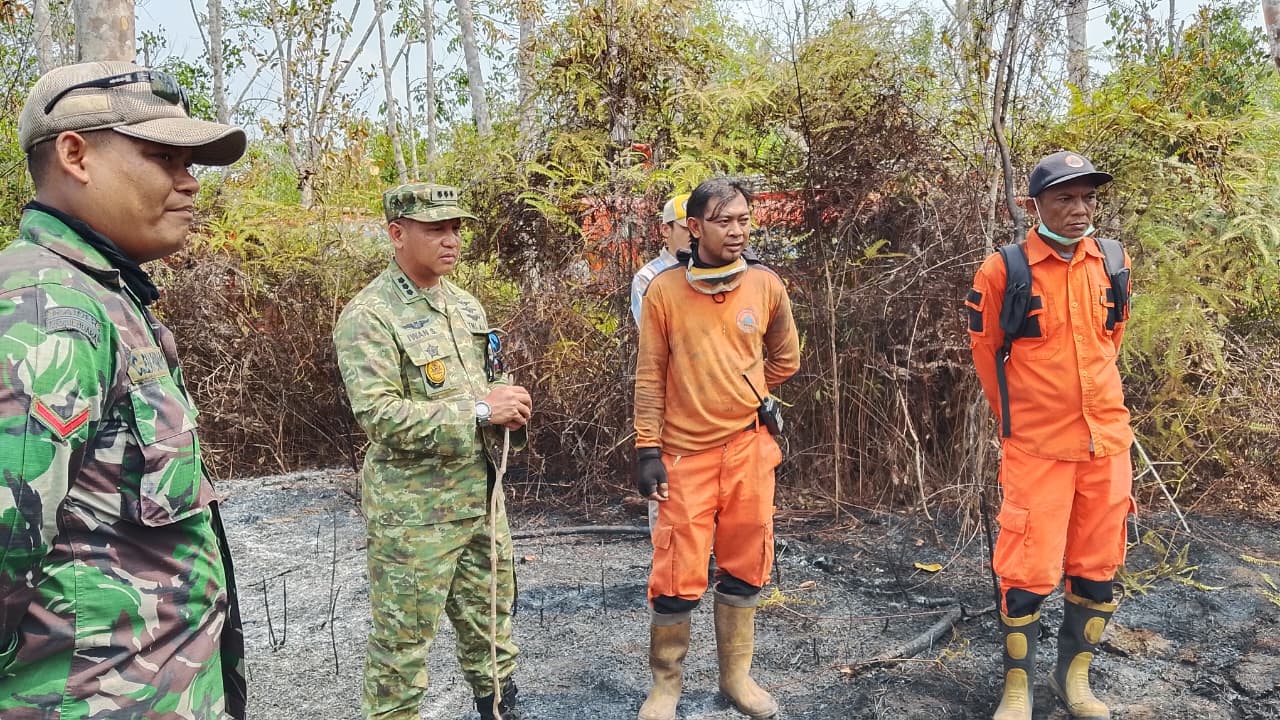 Foto kegiatan