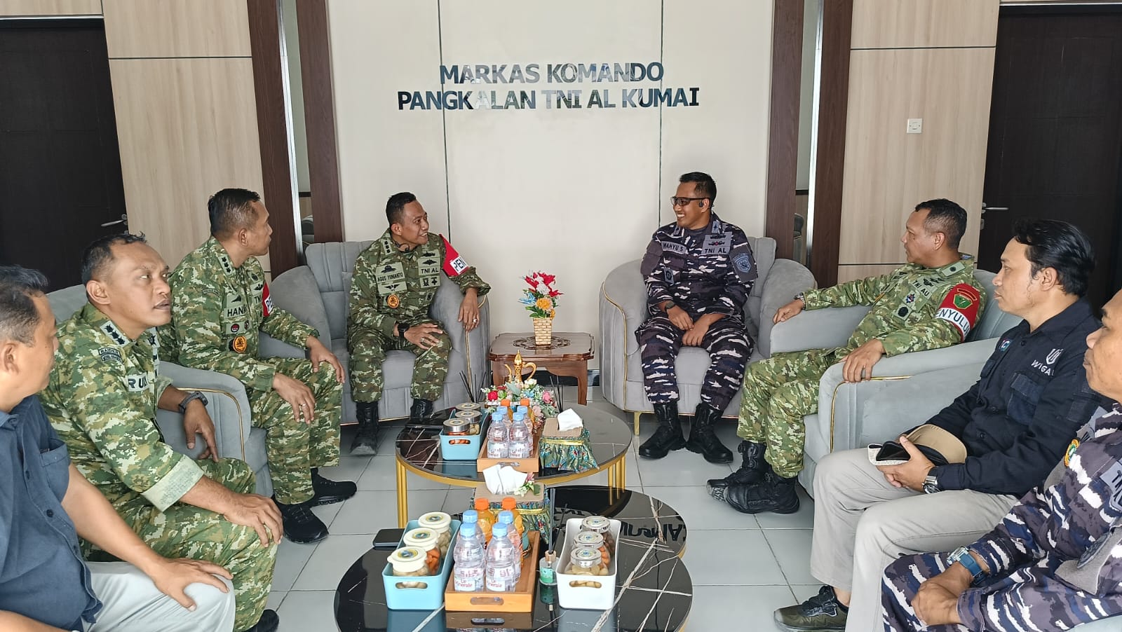 Foto kegiatan
