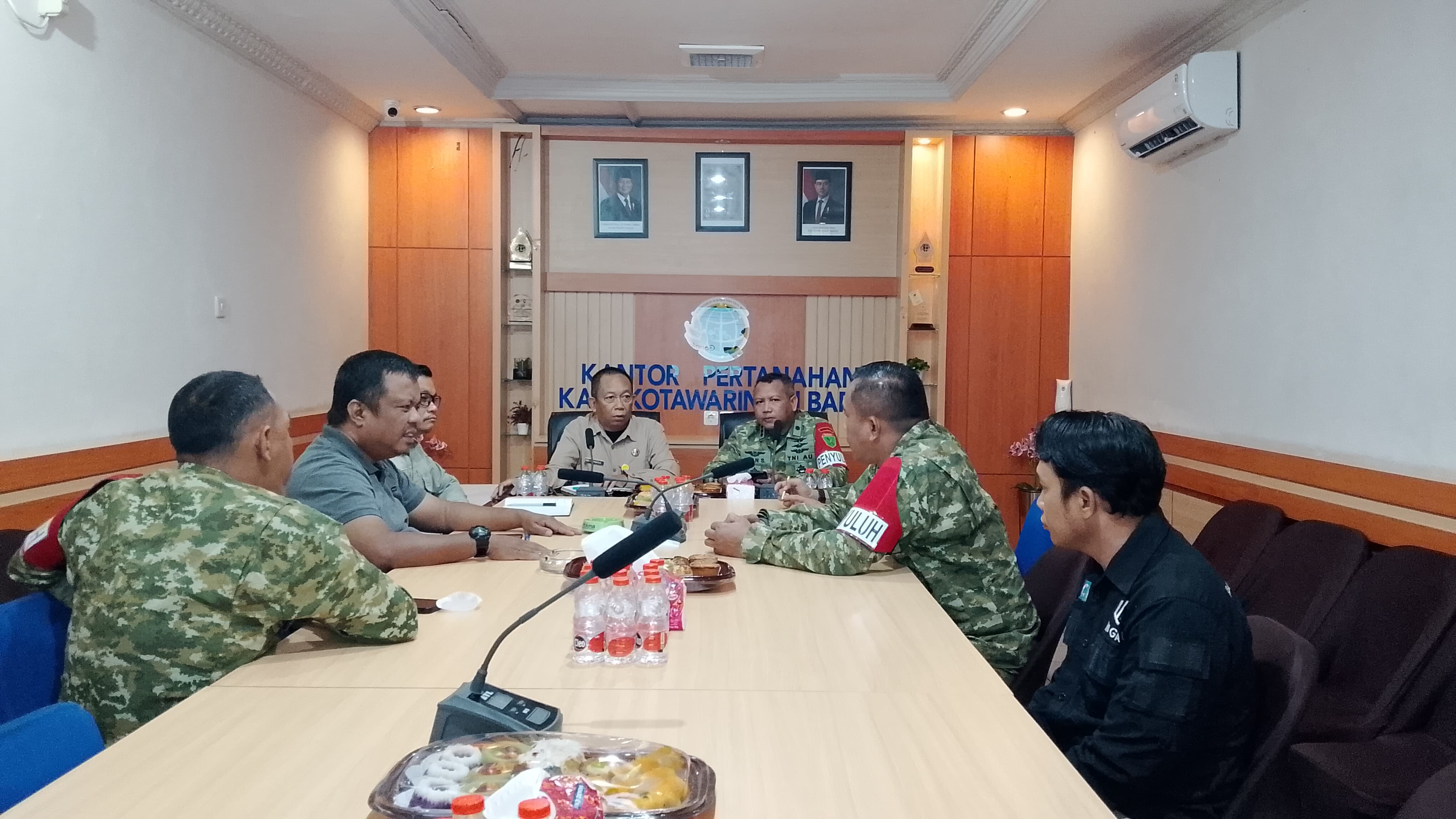 Foto kegiatan