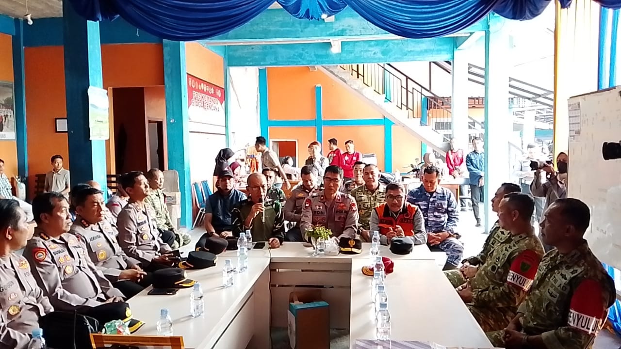 Foto kegiatan